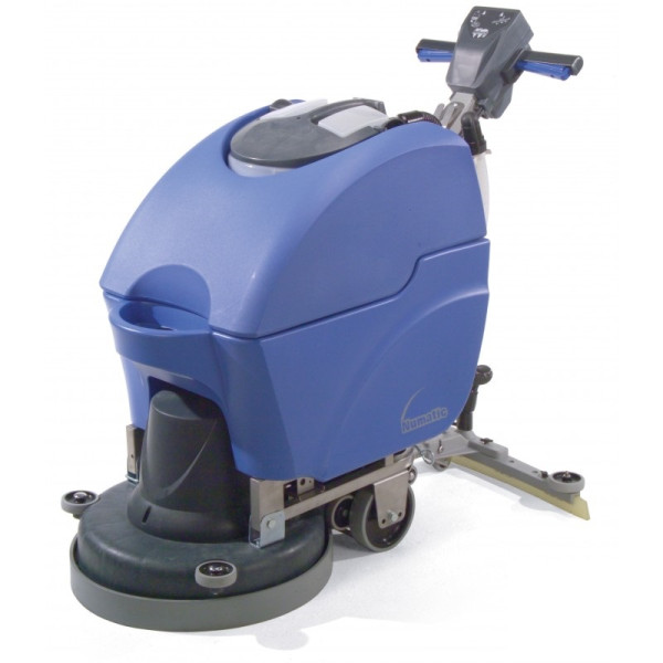 Поломоечная машина Numatic Twintec TT4550S