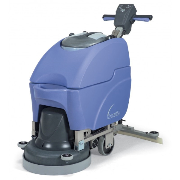 Поломоечная машина Numatic Twintec TT3450S