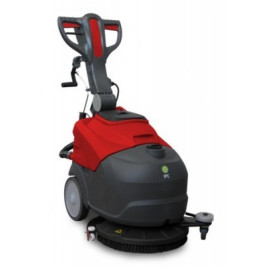 Поломоечная машина Portotecnica LAVAMATIC 30 C 45