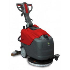 Поломоечная машина Portotecnica LAVAMATIC CT 45 C 50