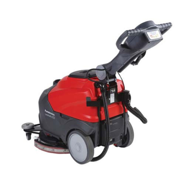 Аккумуляторная поломоечная машина LAVAMATIC 30 B 45 Аккумуляторная поломоечная машина LAVAMATIC 30 B 45