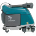 Аккумуляторная поломоечная машина Tennant T1