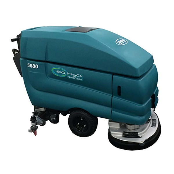 Аккумуляторная поломоечная машина Tennant 5680 80D