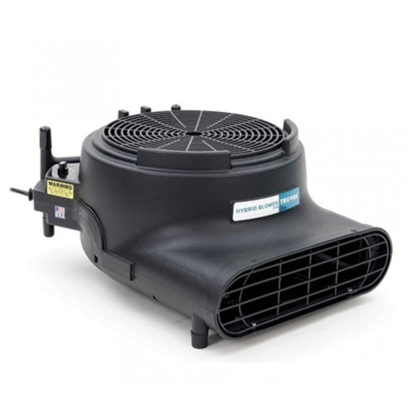 Фен для сушки ковров Truvox Hybrid Blower