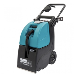 Ковромоечная машина Truvox Hydromist Compact