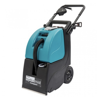 Ковромоечная машина Truvox Hydromist Compact