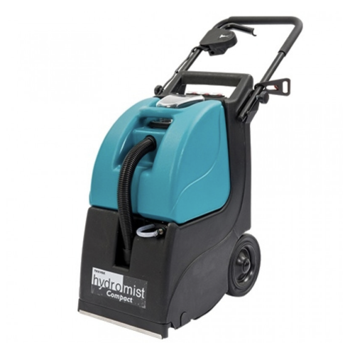 Ковромоечная машина Truvox Hydromist Compact