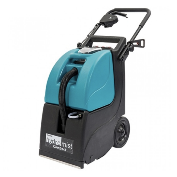 Ковромоечная машина Truvox Hydromist Compact