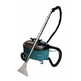 Ковромоечная машина Truvox Hydromist lite