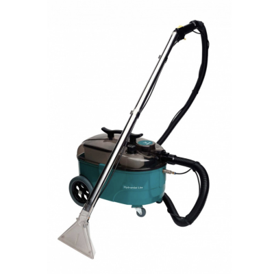 Ковромоечная машина Truvox Hydromist lite