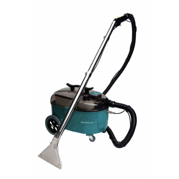 Ковромоечная машина Truvox Hydromist lite