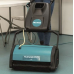 Поломоечная машина для чистки эскалаторов/траволаторов Truvox Multiwash PRO 340P