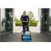 Поломоечная машина для чистки эскалаторов/траволаторов Truvox Multiwash PRO 340P