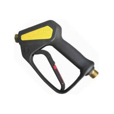 Пистолет для пенокомплекта