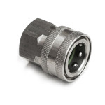 Принадлежности для автомойки