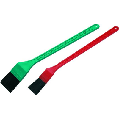 Набор щеток VIKAN для деталей (2 шт.)