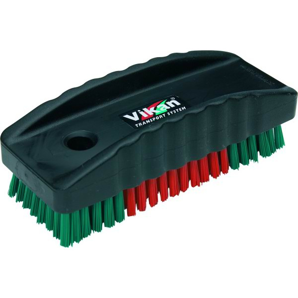 Щетка VIKAN для персональной гигиены