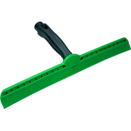 Сгон для воды (стяжка) VIKAN, 25 см