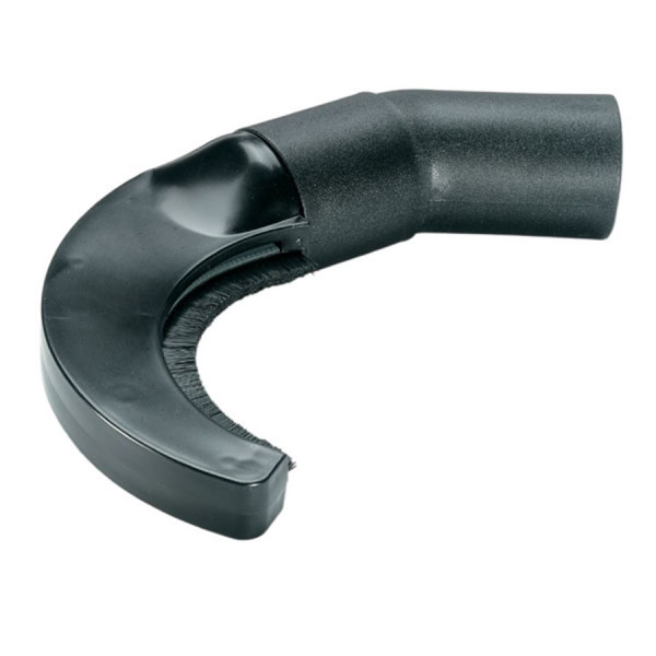 Насадка для чистки труб 35/200