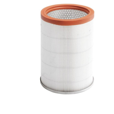 Патронный фильтр, бумажный 6.414-808