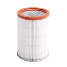 Патронный фильтр, бумажный для NT 70/1,70/2,70/3