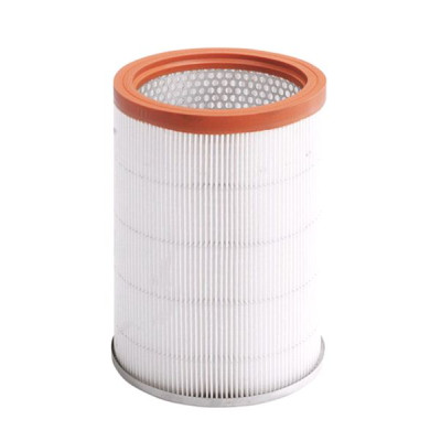 Патронный фильтр, бумажный для NT 70/1,70/2,70/3