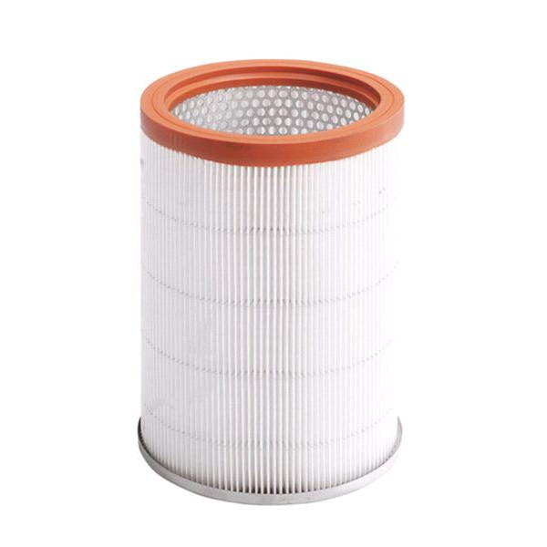 Патронный фильтр, бумажный для NT 70/1,70/2,70/3