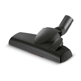 Насадка для пола RD264 DN32