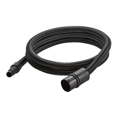 Всасывающий шланг, в сборе 4.440-446