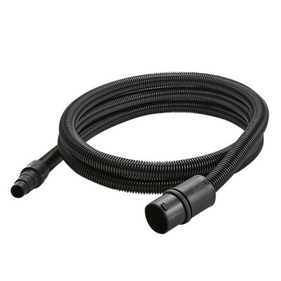 Всасывающий шланг, в сборе 4.440-461