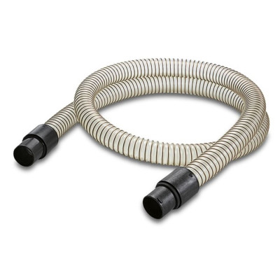 Всасывающий шланг, в сборе 4.440-328