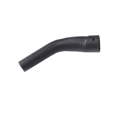 Колено пластмассовое Karcher С-DN40 для NT