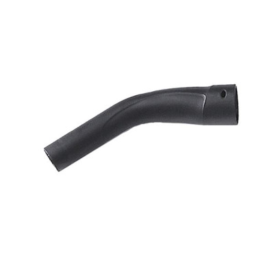 Колено пластмассовое Karcher С-DN40 для NT