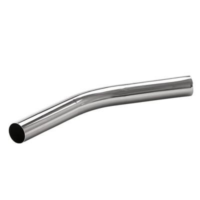 Колено, металлическое 6.900-519