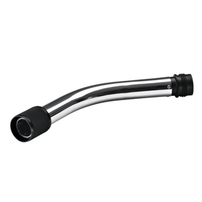 Колено, металлическое, искл. ошиб. присоед. 4.036-032