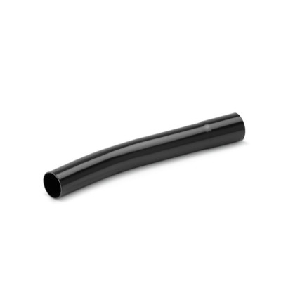 Колено, пластмассовое 6.902-009