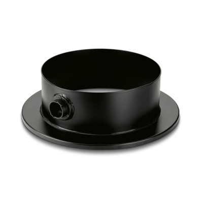 Кольцо-адаптер для бочки 200 л 6.902-051