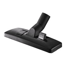 Комбинированная насадка DN35 для пылесосов серии NT Комбинированная насадка DN35 для пылесосов серии NT