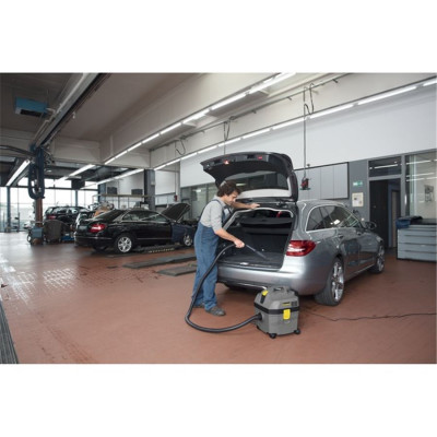 Комплект для автомобиля 2.862-166