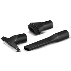Комплект насадок Karcher D35