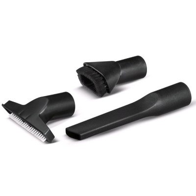 Комплект насадок Karcher D35