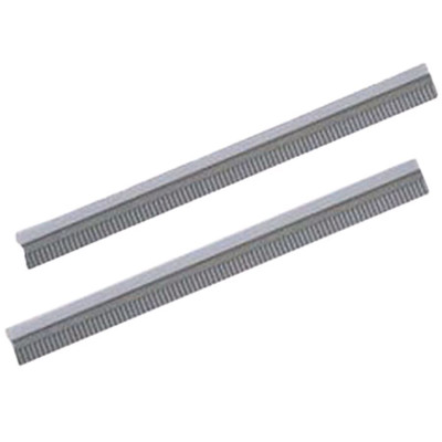 Комплект уплотнительных полос для пылесосов Karcher NT