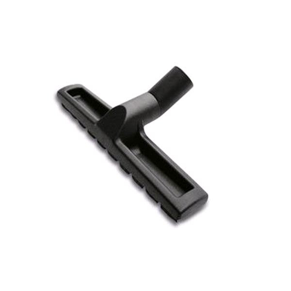 Напольная насадка DN 35; 300 мм 6.906-512