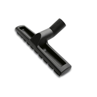 Насадка Karcher влажной и сухой уборки пола DN 35 для NT