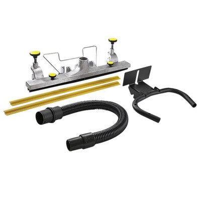 Насадка для дорожного полотна 4.130-401