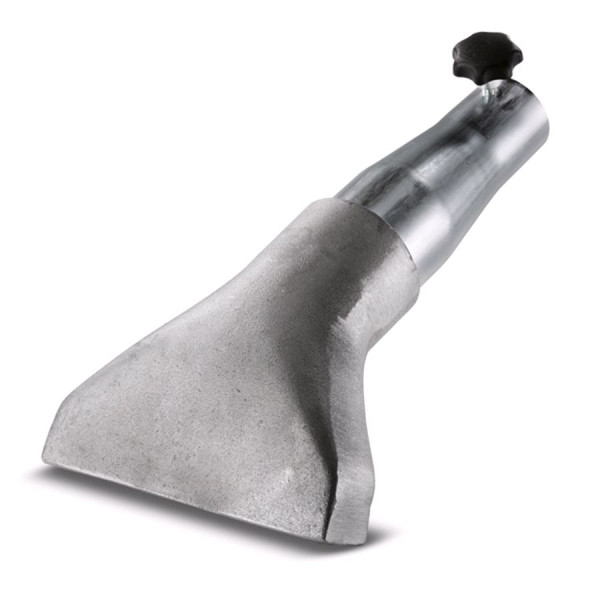 Насадка для поверхностей алюминиевая D52 6.902-187