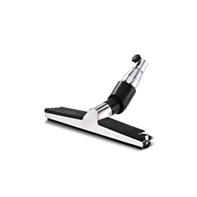 Насадка для пола, 370 мм, DN52