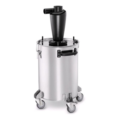 Сепаратор CS 40 Me для пылесосов Karcher NT 35, NT 45, NT 55