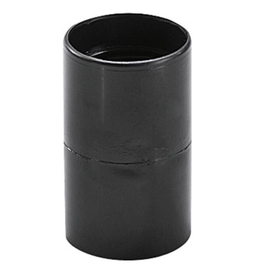 Соединительная муфта, DN 40, с внутренней резьбой