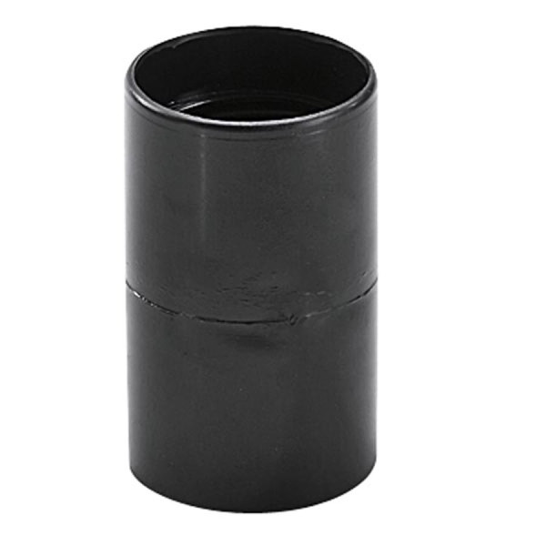 Соединительная муфта, DN 40, с внутренней резьбой